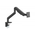 Monitor Mount DA-90473