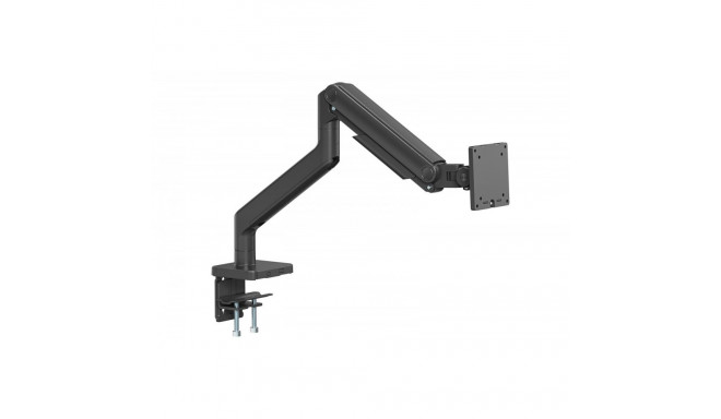 Monitori kinnitus DA-90473