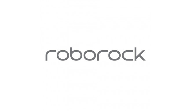 Vacuum Cleaner Accessory|ROBOROCK|MOP MODULE GEARBOX|9.01.3536