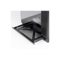 Case|CHIEFTEC|VISIO GM-30B-TG-OP|MidiTower|Case product features Transparent panel|Not included|ATX|