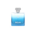 ROJA PARFUMS ELYSIUM EAU INTENSE edp vapo 100 ml