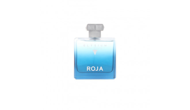 ROJA PARFUMS ELYSIUM EAU INTENSE edp vapo 100 ml