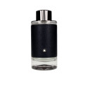 MONTBLANC EXPLORER eau de parfum vaporizador 200 ml