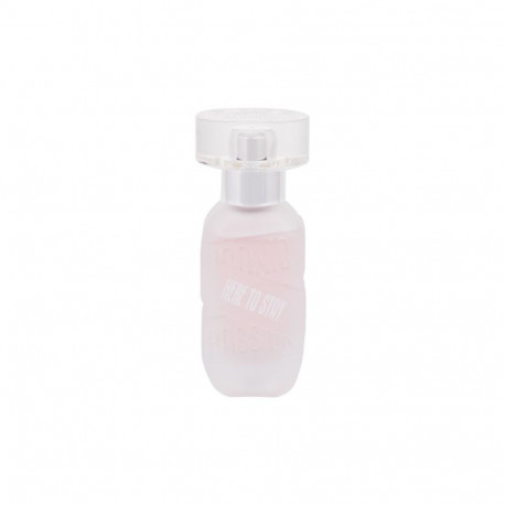 Naomi Campbell Here To Stay Eau de Toilette (15ml)