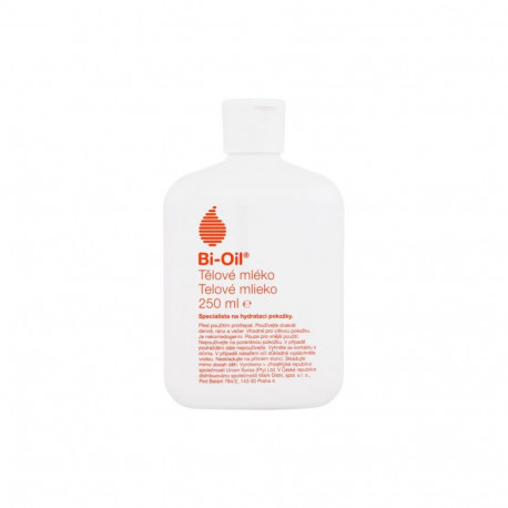 Bi-Oil Body Lotion (250ml)