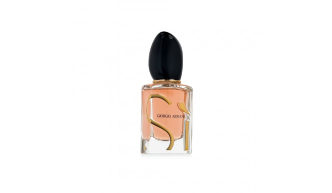 Giorgio Armani Si Eau de Parfum (30ml)