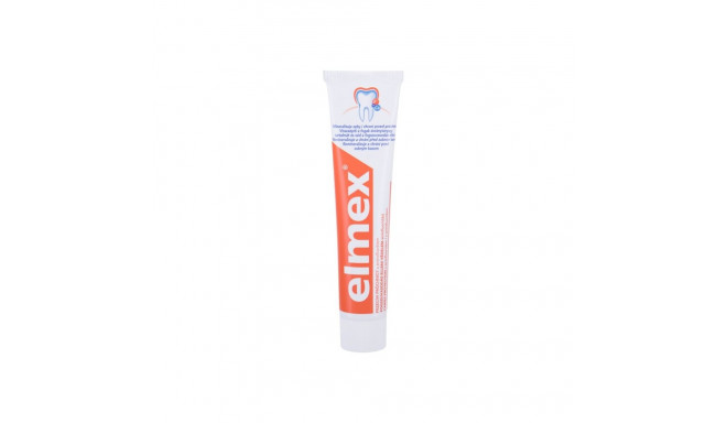 Elmex Caries Protection (75ml)