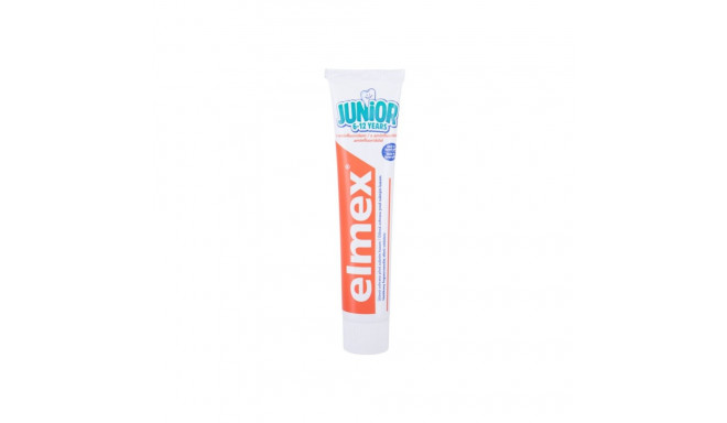 Elmex Junior (75ml)