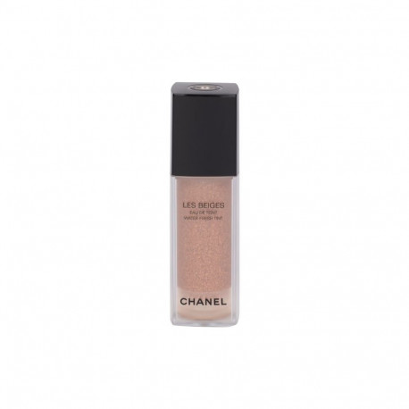 Chanel Les Beiges Eau De Teint (30ml) (Medium)