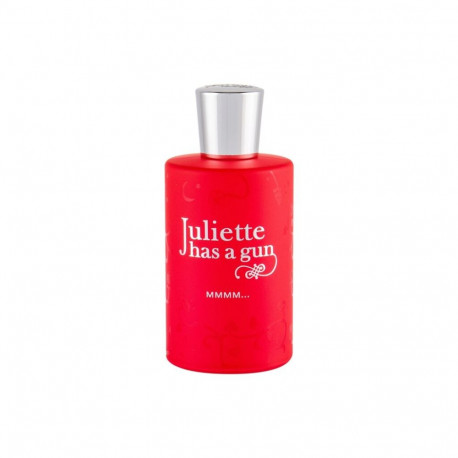 Juliette Has A Gun Mmmm... Eau de Parfum (100ml)