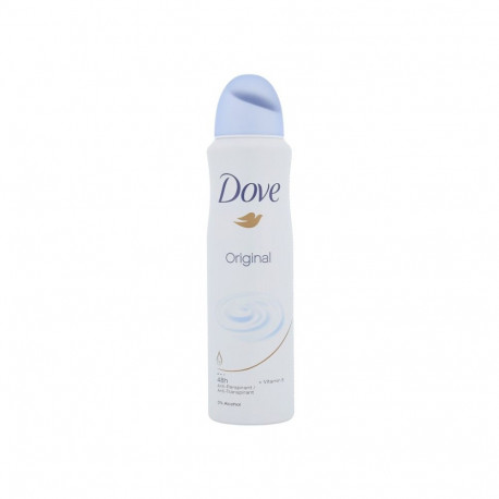 Dove Original (150ml)