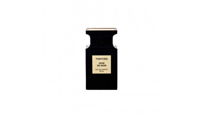 TOM FORD Noir de Noir Eau de Parfum (100ml)