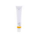 Dr. Hauschka Cleansing (50ml)