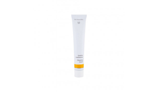 Dr. Hauschka Cleansing (50ml)