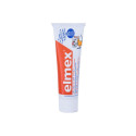 Elmex Kids (50ml)