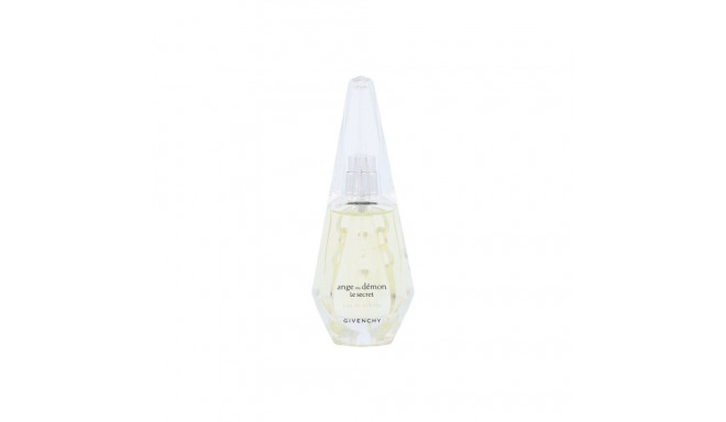 Givenchy Ange ou Demon (Etrange) Le Secret Eau de Toilette (30ml)
