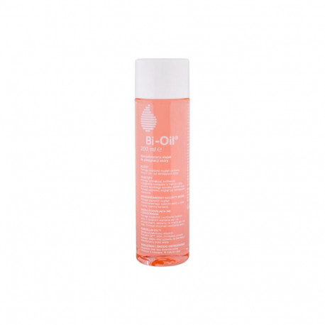 Bi-Oil PurCellin Oil (200ml)