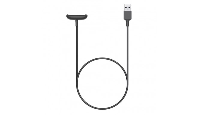 Laadimiskaabel Fitbit Inspire 2
