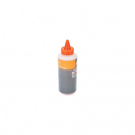 Chalk for use with CL-1221, blue