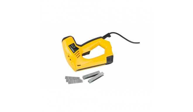 Naela- ja Klambripüstol PowerPlus 45W