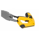 Naela- ja Klambripüstol PowerPlus 45W