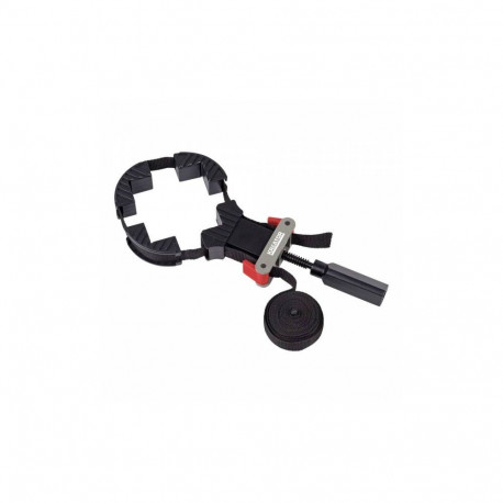 Rihmaga pitskruvi 4m