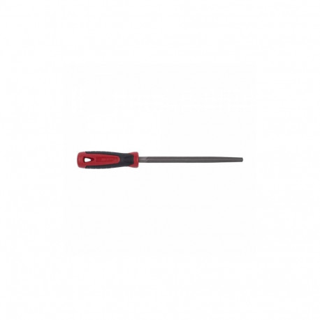 Kolmnurkviil Kreator 200mm