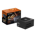 Power Supply Unit - Gigabyte UD750GM 750W 80 PLUS Gold Fully-Modular
