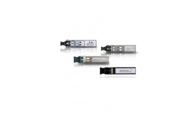 Networking Equipment - LANCOM SFP-SX-LC10 10Gbps Transceiver