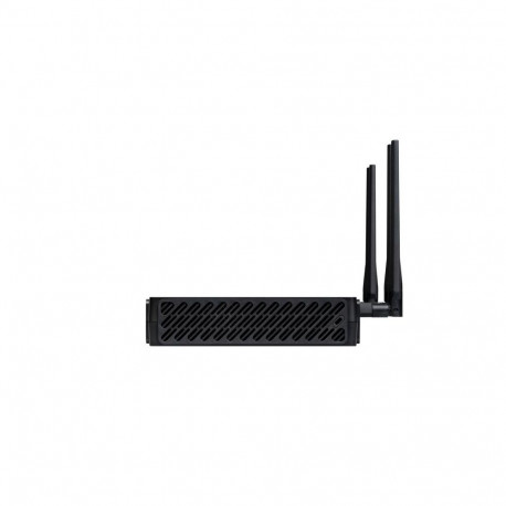 Networking Gateway - LANCOM SD-WAN VoIP Gateway 1803VA-5G 5G, 5 LAN Ports, 100 Mbps