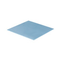 Thermal Pad ARCTIC TP-3 100x100x1.0mm