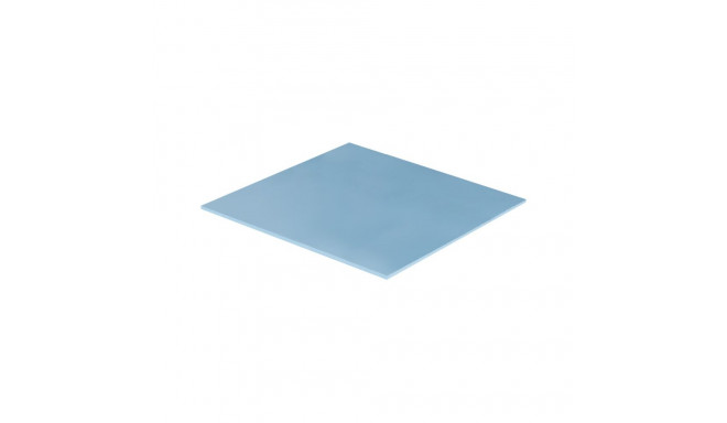 Thermal Pad ARCTIC TP-3 100x100x1.0mm