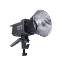 Amaran 100x S LED Lamp