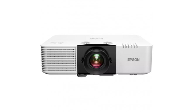 Epson EB-L890U