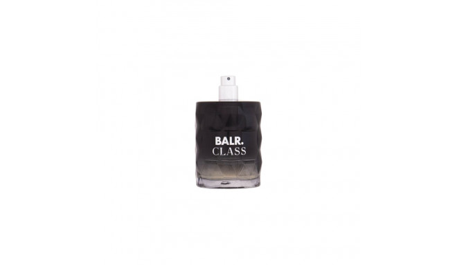 BALR. CLASS FOR MEN Edp Spray (100ml)