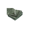 Koormakate 8x10m 110 gr/m2