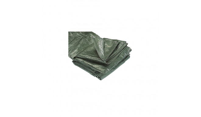 Koormakate 8x10m 110 gr/m2