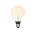 Philips Smart Light Bulb||Power consumption 7 Watts|Luminous flux 550 Lumen|4500 K|220V-240V|Bluetoo