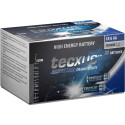 Tecxus LR6/AA (Mignon) patarei