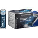 Tecxus LR6/AA (Mignon) patarei