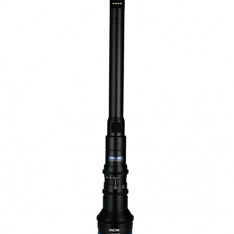 LAOWA 24mm T14 2X Periprobe - Canon RF (FF)