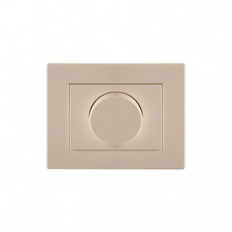 DIMMERIS LED XP CREAM