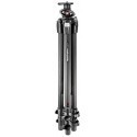 Manfrotto tripod 055CXPRO3