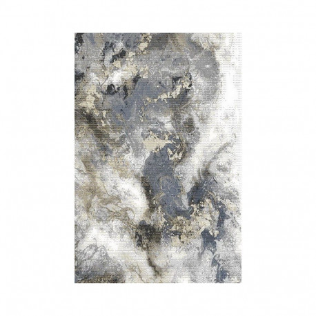 CARPET NORWAY 28003/ZC4-H 0.67X1.20M