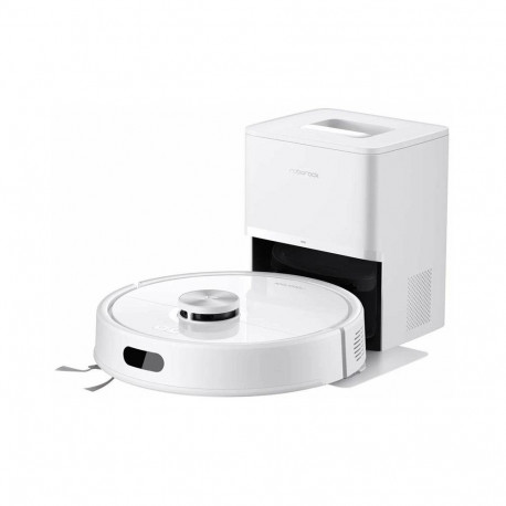 Roborock Q7 TF+ robottolmuimeja