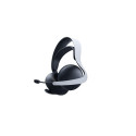 GAMING HEADPH PS5 PULSE ELITE WITH CASE