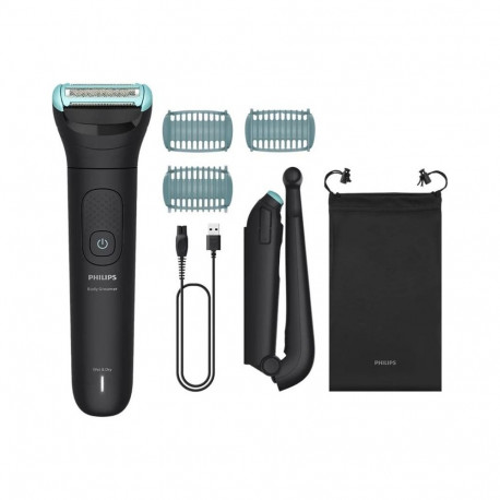 Philips BODYGROOM BG5480/15
