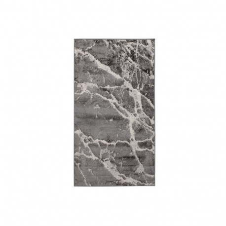 CARPET OMEGA E204APEX34 2X3M