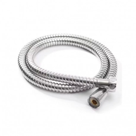 dušivoolik INOX1.5M ST-H103A kroom