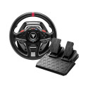 Thrustmaster T128P rool